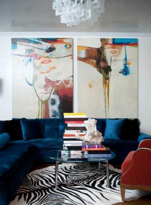 Smith Boyd Interiors 15