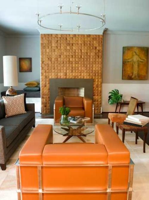 Smith Boyd Interiors 10