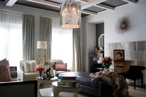 Smith Boyd Interiors 13