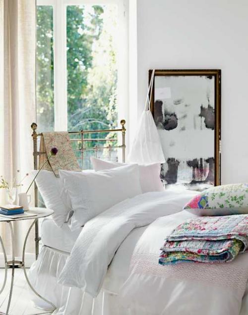 Уютные сюжеты от Hans Blomquist 31