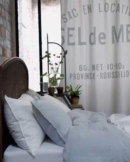 Уютные сюжеты от Hans Blomquist 21