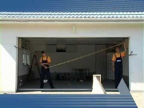 Как называются ворота которые поднимаются вверх. Подъемные ворота для гаража: Цена 14