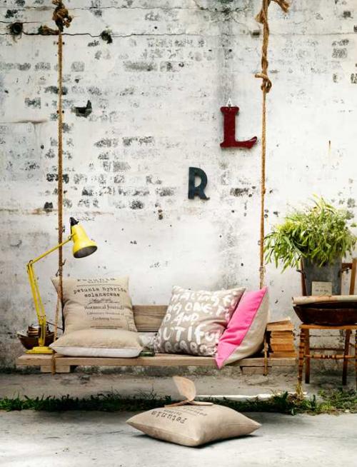 Уютные сюжеты от Hans Blomquist 32