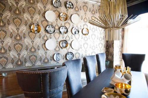 Smith Boyd Interiors 14