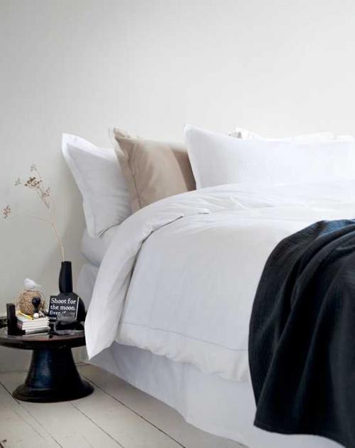 Уютные сюжеты от Hans Blomquist 07