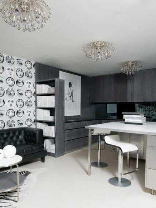 Smith Boyd Interiors 16