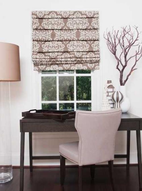 Smith Boyd Interiors 06