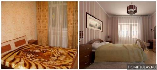 Недорогой ремонт частного дома своими руками. Этапы бюджетного ремонта