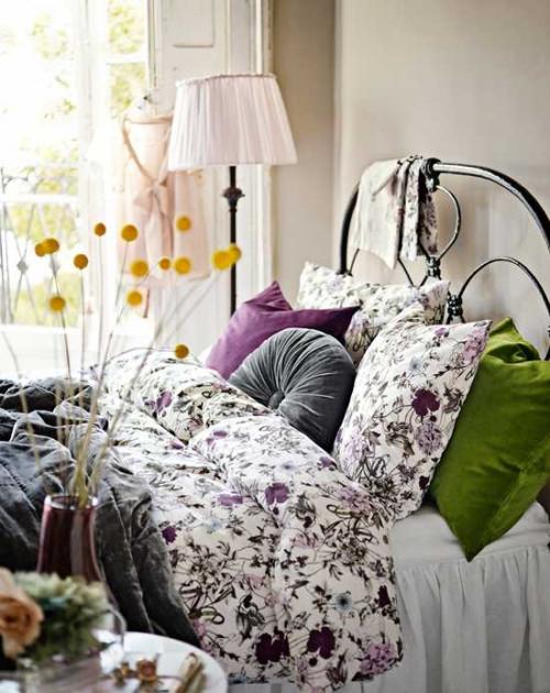 Уютные сюжеты от Hans Blomquist 06