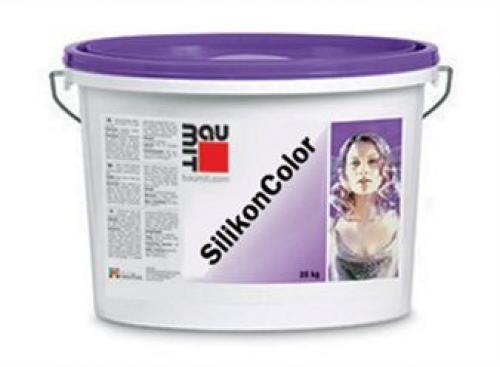 Краска для подвальных помещений. Водоэмульсионные краски 02 Краска для подвальных помещений. Водоэмульсионные краски 02