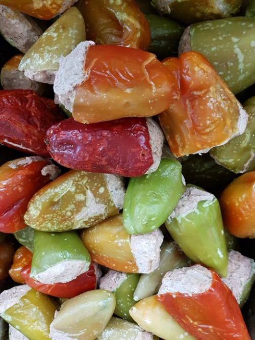 Полуфабрикаты из мяса рецепты. Полуфабрикаты своими руками рецепты из мяса