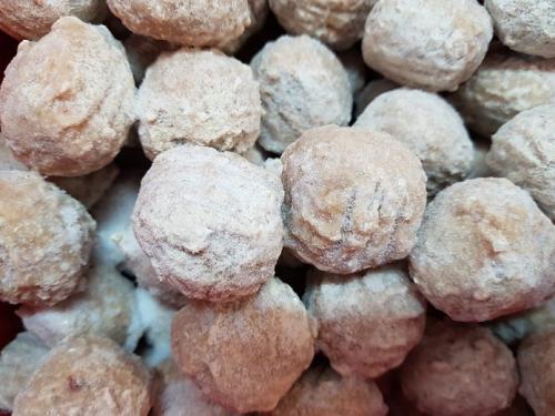 Полуфабрикаты из мяса рецепты. Полуфабрикаты своими руками рецепты из мяса