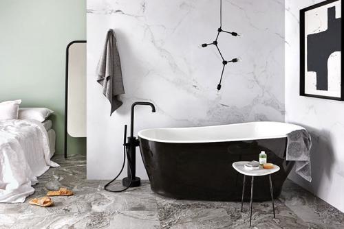 Яркие вдохновения от декоратора из Новой Зеландии Juliette Wanty 09