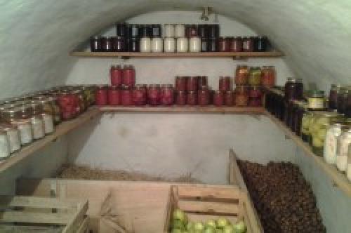 Краска для подвальных помещений. Водоэмульсионные краски 03 Краска для подвальных помещений. Водоэмульсионные краски 03