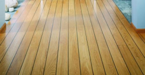 Гидроизоляция для бани с деревянными полами. Полимерные утеплители 04