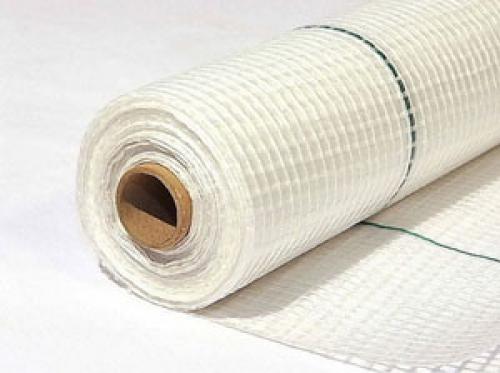 Как правильно укладывать гидроизоляцию под металлочерепицу. Гидроизоляция под металлочерепицу: виды и советы по монтажу