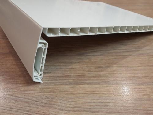 Из какого материала делают откосы на окна. Какие откосы лучше для пластиковых окон?