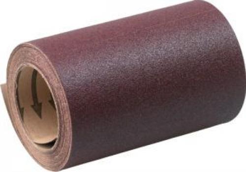 Можно ли клеить обои на фанеру без шпаклевки. Подготовительные работы 01