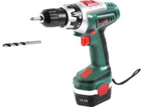 Как поменять ручку на двери межкомнатной. Виды и типы дверных ручек 15