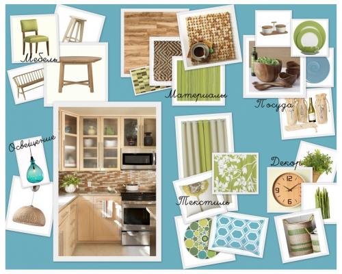 Как самостоятельно придумать дизайн квартиры. С чего начать создание дизайна своей квартиры [5 основных принципов]