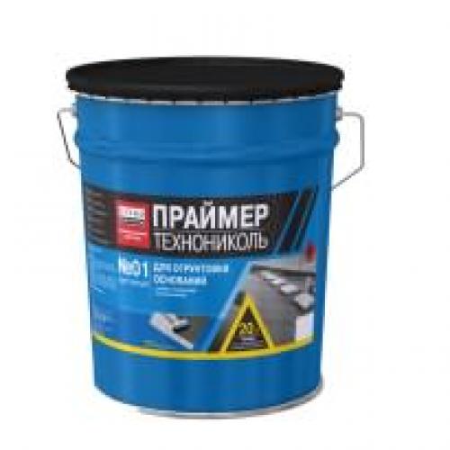 Гидроизоляция для бани с деревянными полами. Полимерные утеплители 15