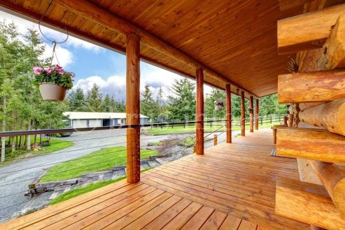 Чем хорош профилированный брус. Обычный или профилированный брус?