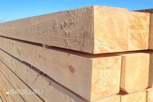 Длина профилированного бруса. Что такое профилированный брус? 11 Длина профилированного бруса. Что такое профилированный брус? 11