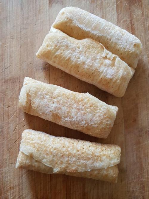 Полуфабрикаты из мяса рецепты. Полуфабрикаты своими руками рецепты из мяса