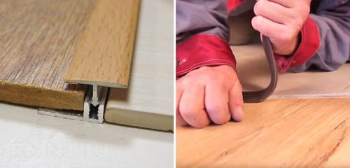 Как снять ручку с двери с замком. Снимаем межкомнатную дверь