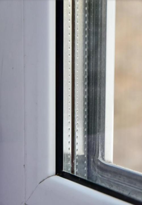 Как определить сколько камер в пластиковом окне. КОМУ СКОЛЬКО КАМЕР ИЛИ ВОЗРАЩАЕМСЯ К ТЕМЕ ПРОФИЛЬНЫХ СИСТЕМ 01 Как определить сколько камер в пластиковом окне. КОМУ СКОЛЬКО КАМЕР ИЛИ ВОЗРАЩАЕМСЯ К ТЕМЕ ПРОФИЛЬНЫХ СИСТЕМ 01