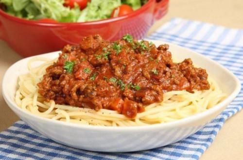 Полуфабрикаты из мяса рецепты. Полуфабрикаты своими руками рецепты из мяса