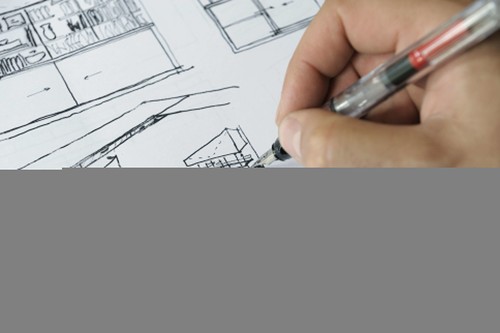 Как самостоятельно придумать дизайн квартиры. С чего начать создание дизайна своей квартиры [5 основных принципов]