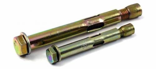 Саморезы для гипсокартона. Cаморезы для крепления гипсокартона к профилю (калькулятор)