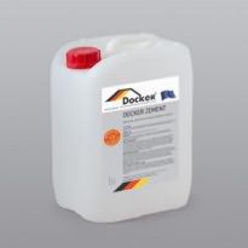 Гидроизоляция для бани с деревянными полами. Полимерные утеплители 16