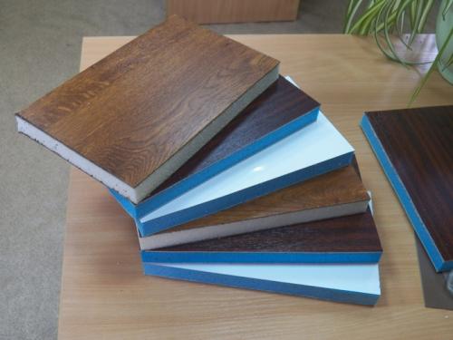 Отделка оконных откосов сэндвич панелями. Что такое откосы на окна: назначение конструктивного элемента 26 Отделка оконных откосов сэндвич панелями. Что такое откосы на окна: назначение конструктивного элемента 26