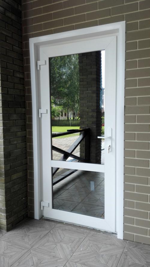 Отделка оконных откосов сэндвич панелями. Что такое откосы на окна: назначение конструктивного элемента 32 Отделка оконных откосов сэндвич панелями. Что такое откосы на окна: назначение конструктивного элемента 32