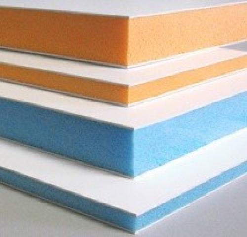 Отделка оконных откосов сэндвич панелями. Что такое откосы на окна: назначение конструктивного элемента 31