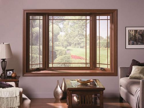 Как уменьшить шум от соседей в квартире. Шум в квартире 6 способов уменьшить 02