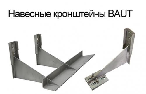 Облицовка оконных проемов кирпичом. Расширение проёма 07 Облицовка оконных проемов кирпичом. Расширение проёма 07