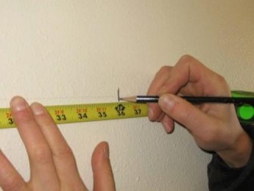 Конструкция гипсокартонная. Достоинства и недостатки стеновых гипсокартонных конструкций 05 Конструкция гипсокартонная. Достоинства и недостатки стеновых гипсокартонных конструкций 05