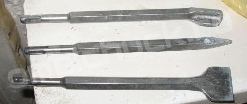 Насадка для снятия краски со стен. Использование дрели или перфоратора для удаления краски со стен.