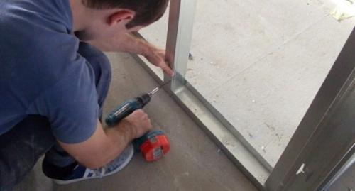 Конструкция гипсокартонная. Достоинства и недостатки стеновых гипсокартонных конструкций 01 Конструкция гипсокартонная. Достоинства и недостатки стеновых гипсокартонных конструкций 01