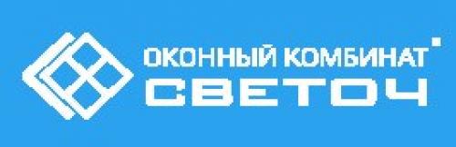 Можно ли ставить окна в мороз. Установка пластиковых окон зимой: да или нет?