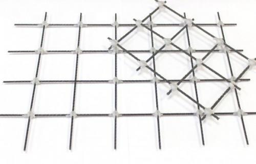 Облицовка оконных проемов кирпичом. Расширение проёма 05 Облицовка оконных проемов кирпичом. Расширение проёма 05