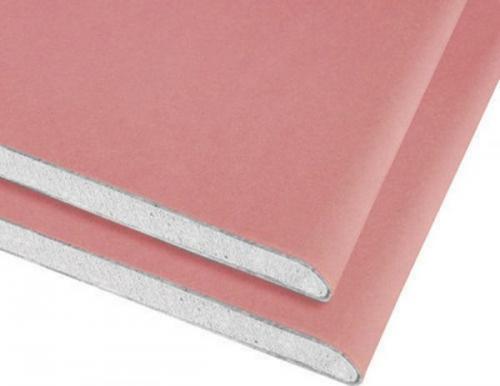 Можно ли на гипсокартон класть плитку в ванной. Выбор гипсокартонных листов 07 Можно ли на гипсокартон класть плитку в ванной. Выбор гипсокартонных листов 07