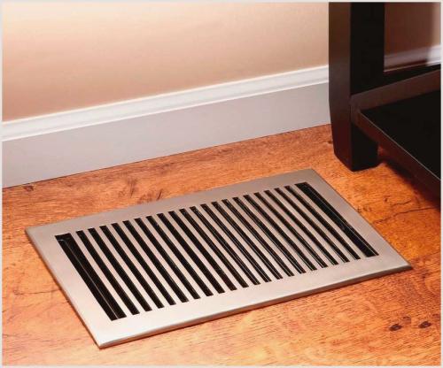 Подполья гидроизоляция. Гидроизоляция подпольного пространства в частном доме 13