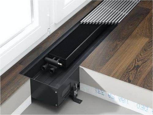 Как установить подоконник на балконе. Как установить подоконник на лоджии или балконе: правила монтажа