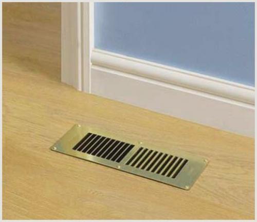 Подполья гидроизоляция. Гидроизоляция подпольного пространства в частном доме 14