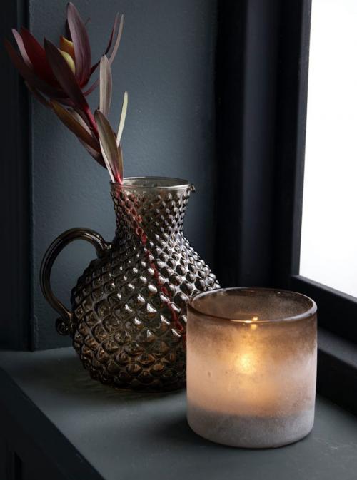 Праздники по-скандинавски: Рождественский каталог Ellos Home 08