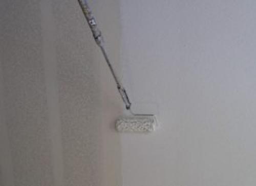 Плитка на приклеенный гипсокартон. Гипсокартон, как черновая основа отделки